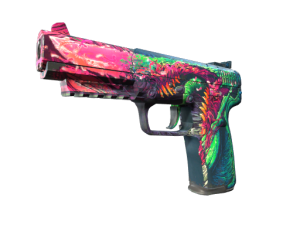 Five-SeveN|HyperBeast
